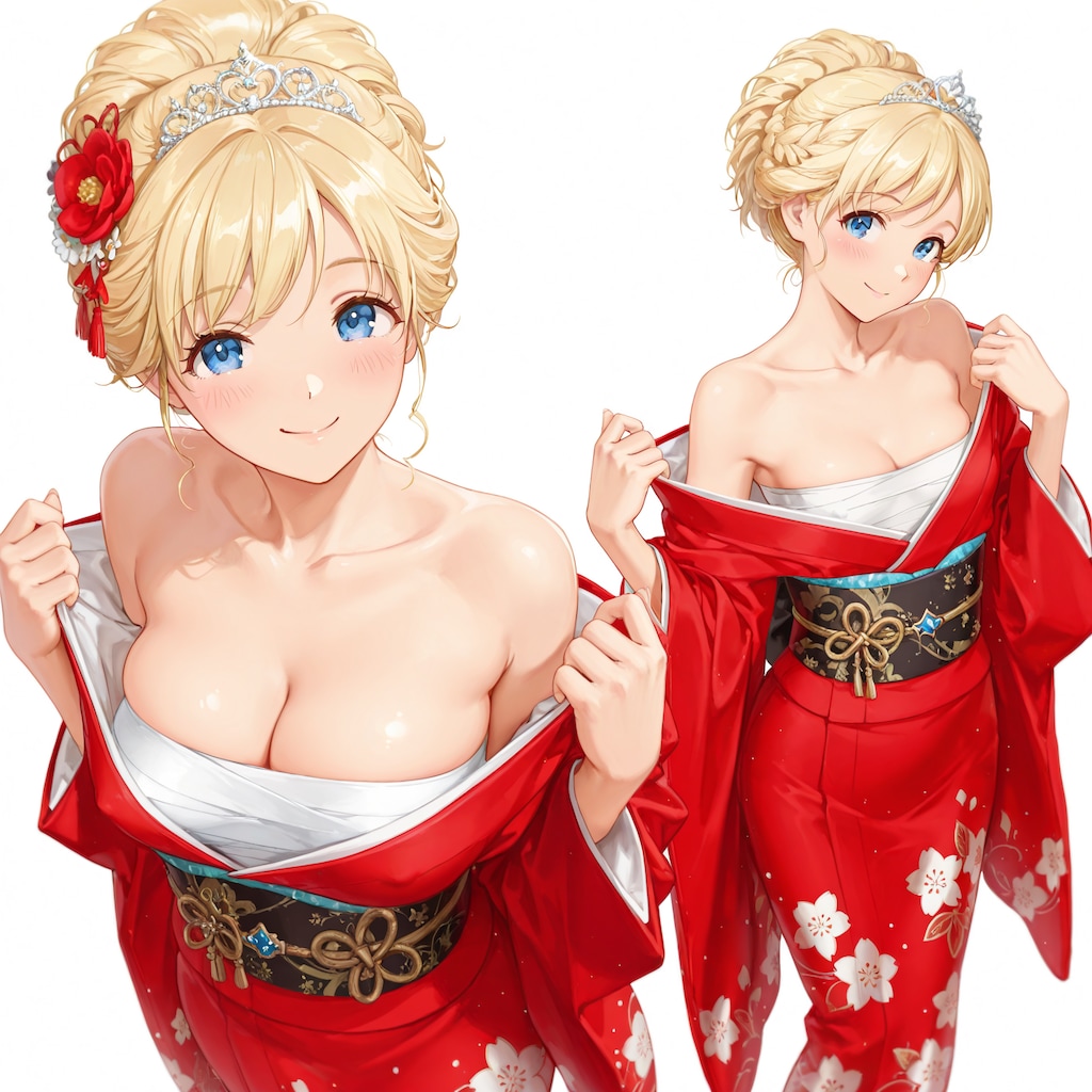 プリンセス 2212