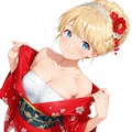 プリンセス 2212 7枚目
