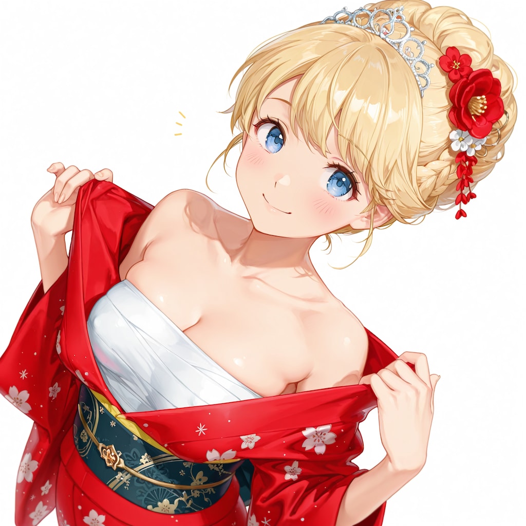 プリンセス 2212
