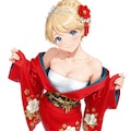 プリンセス 2212 8枚目
