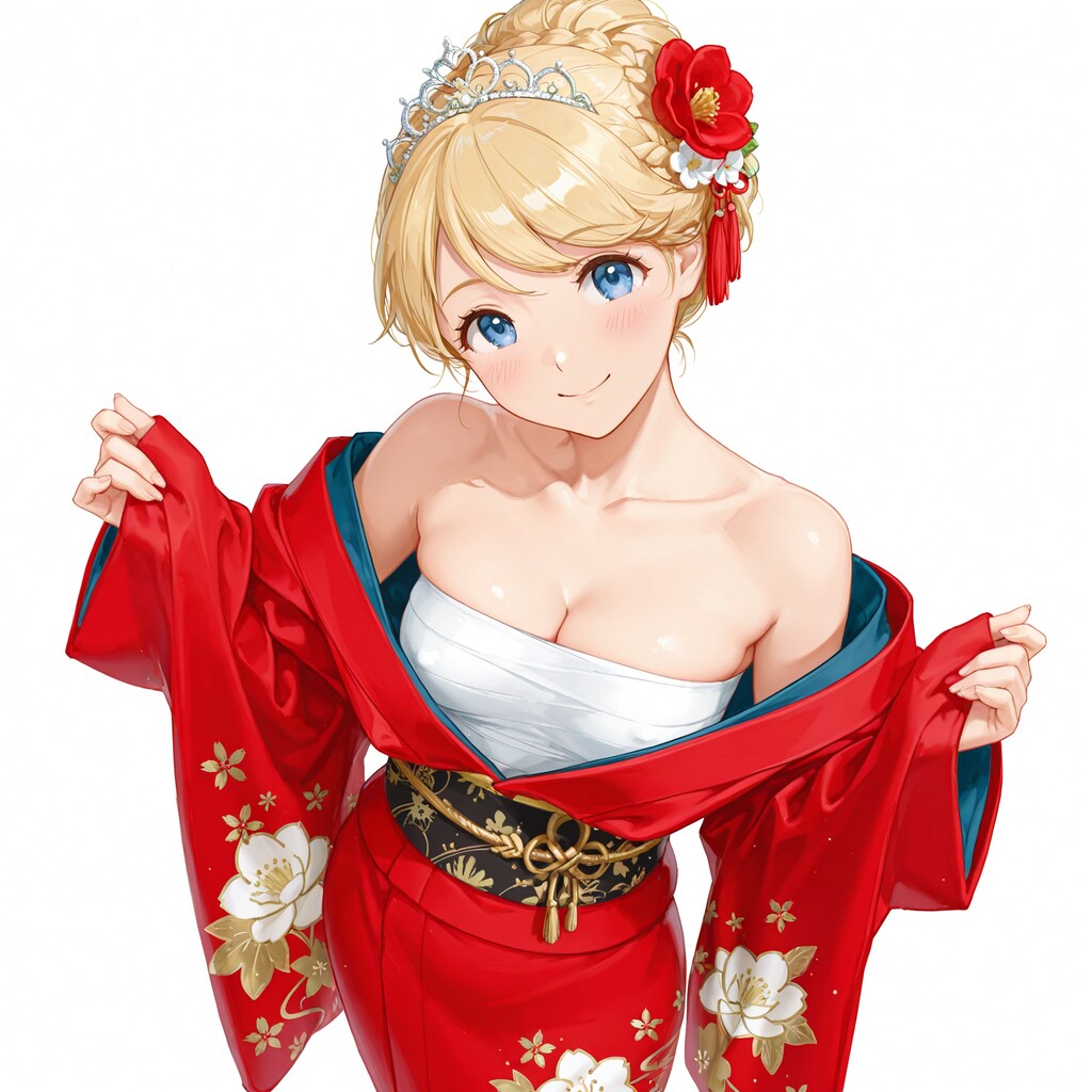 プリンセス 2212