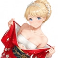 プリンセス 2212 2枚目