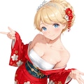 プリンセス 2212 10枚目