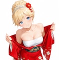プリンセス 2212 5枚目