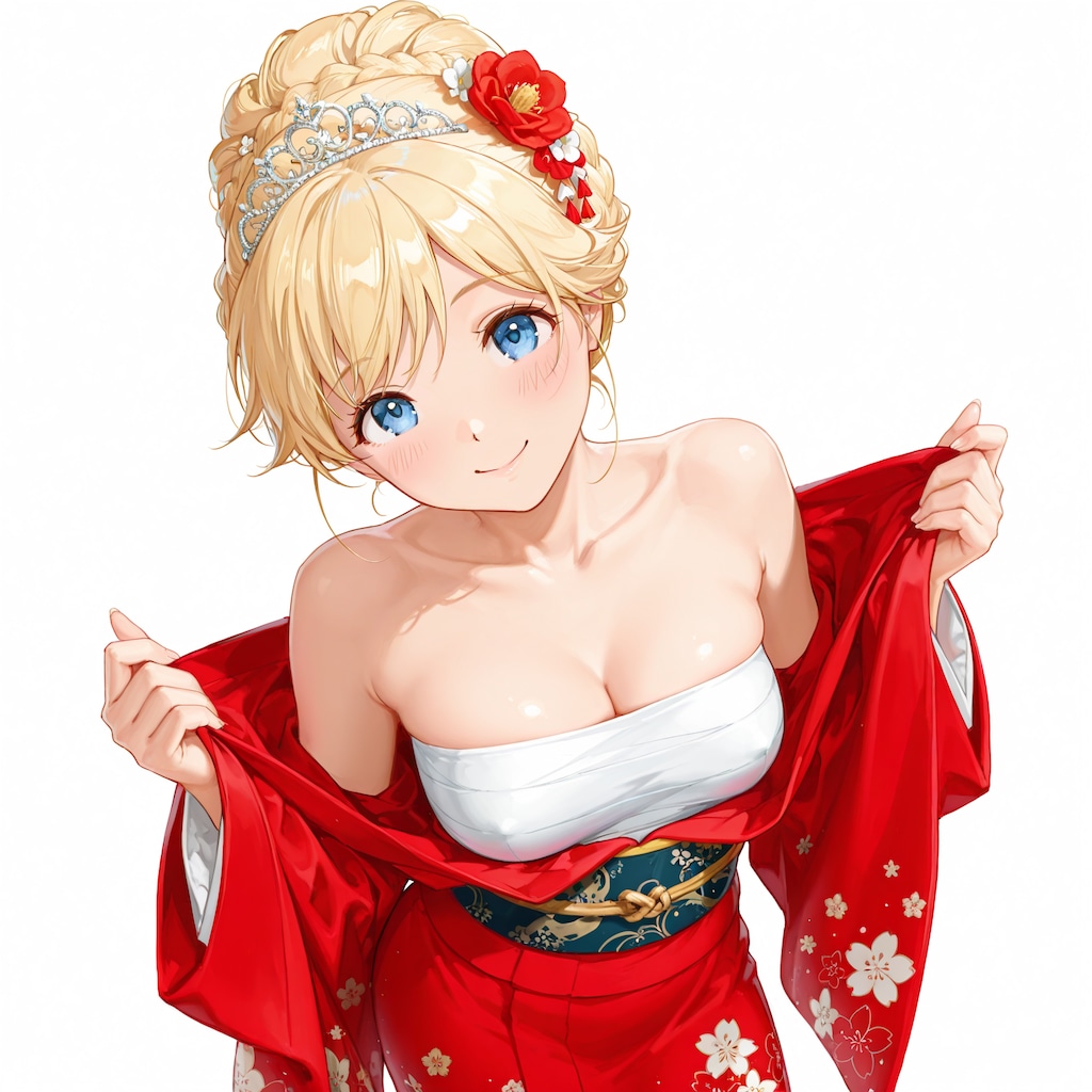 プリンセス 2212
