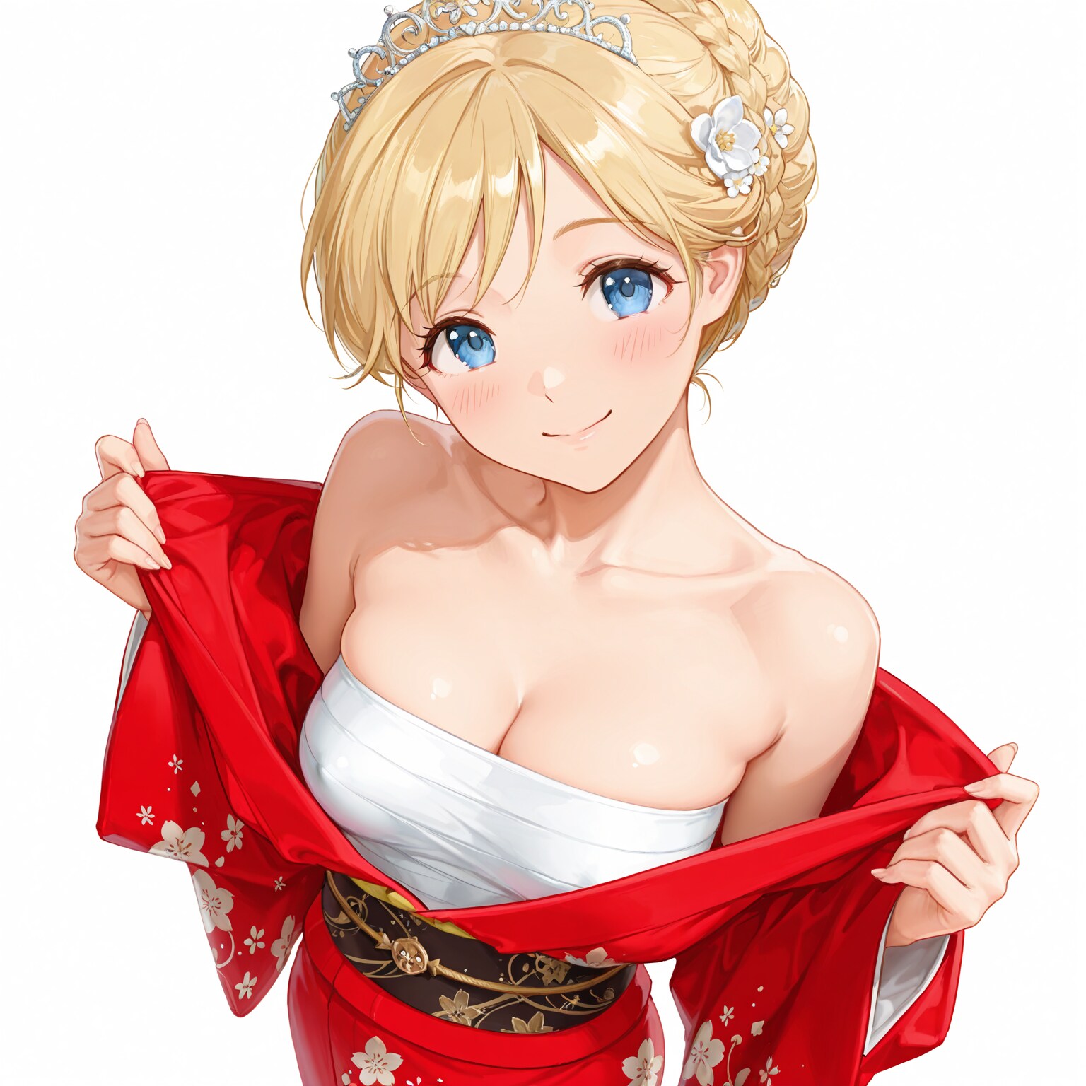 プリンセス 2212