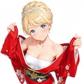 プリンセス 2212 6枚目