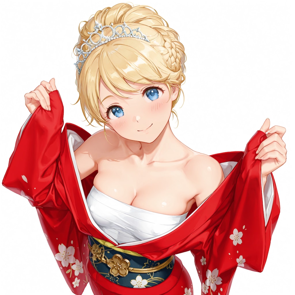 プリンセス 2212