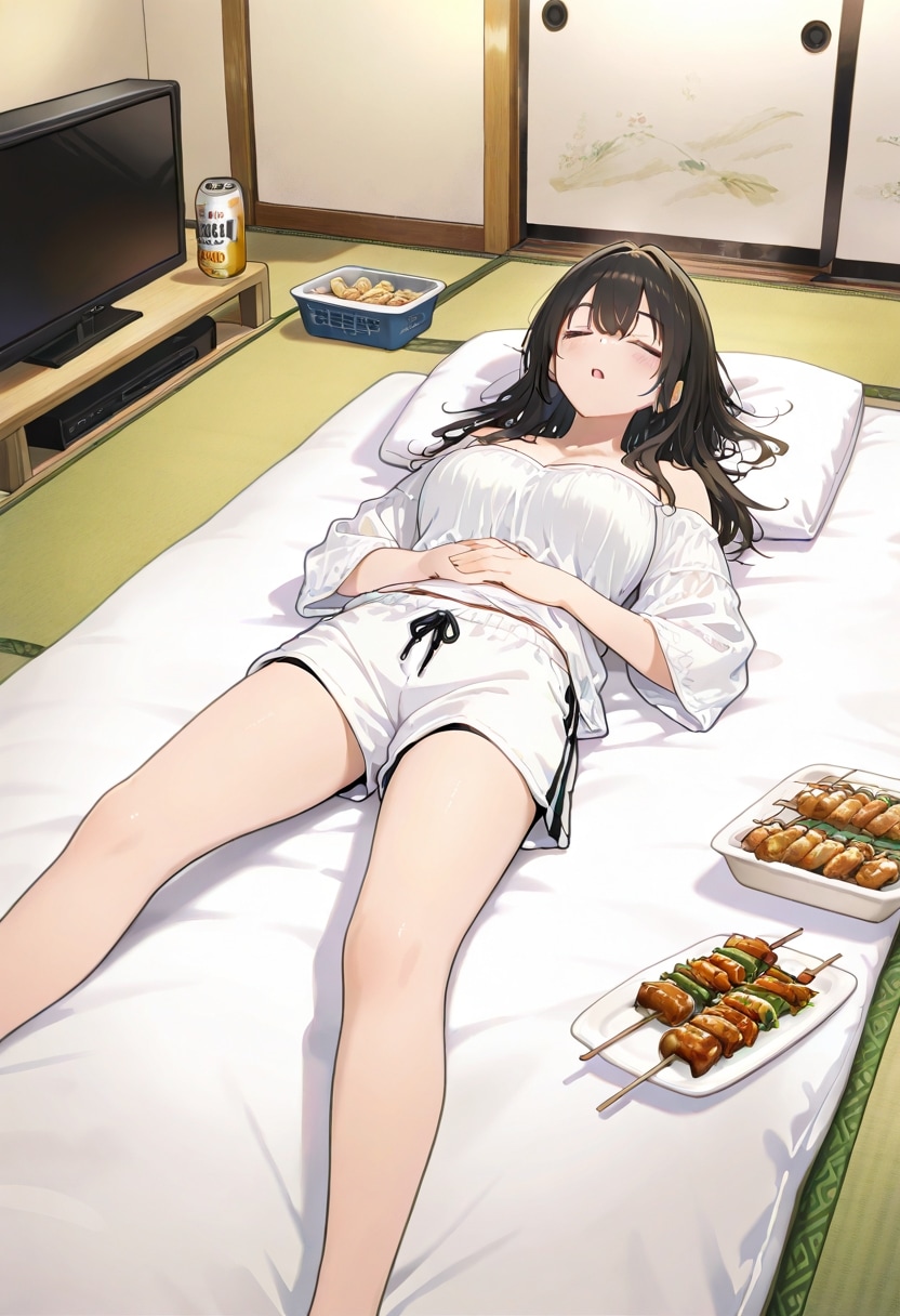 健全リラックス