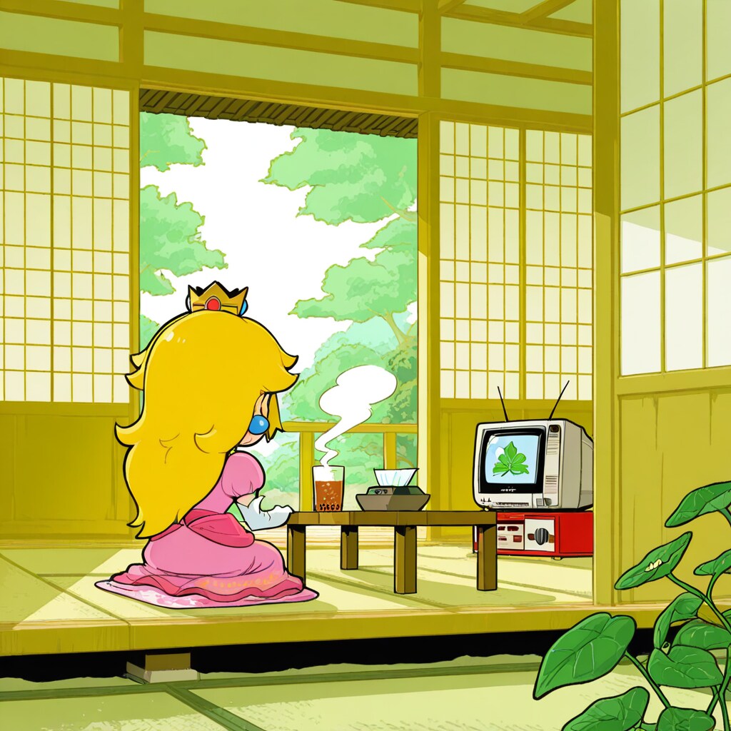 要件を整理し順序だてて説明したＡＩ画像
