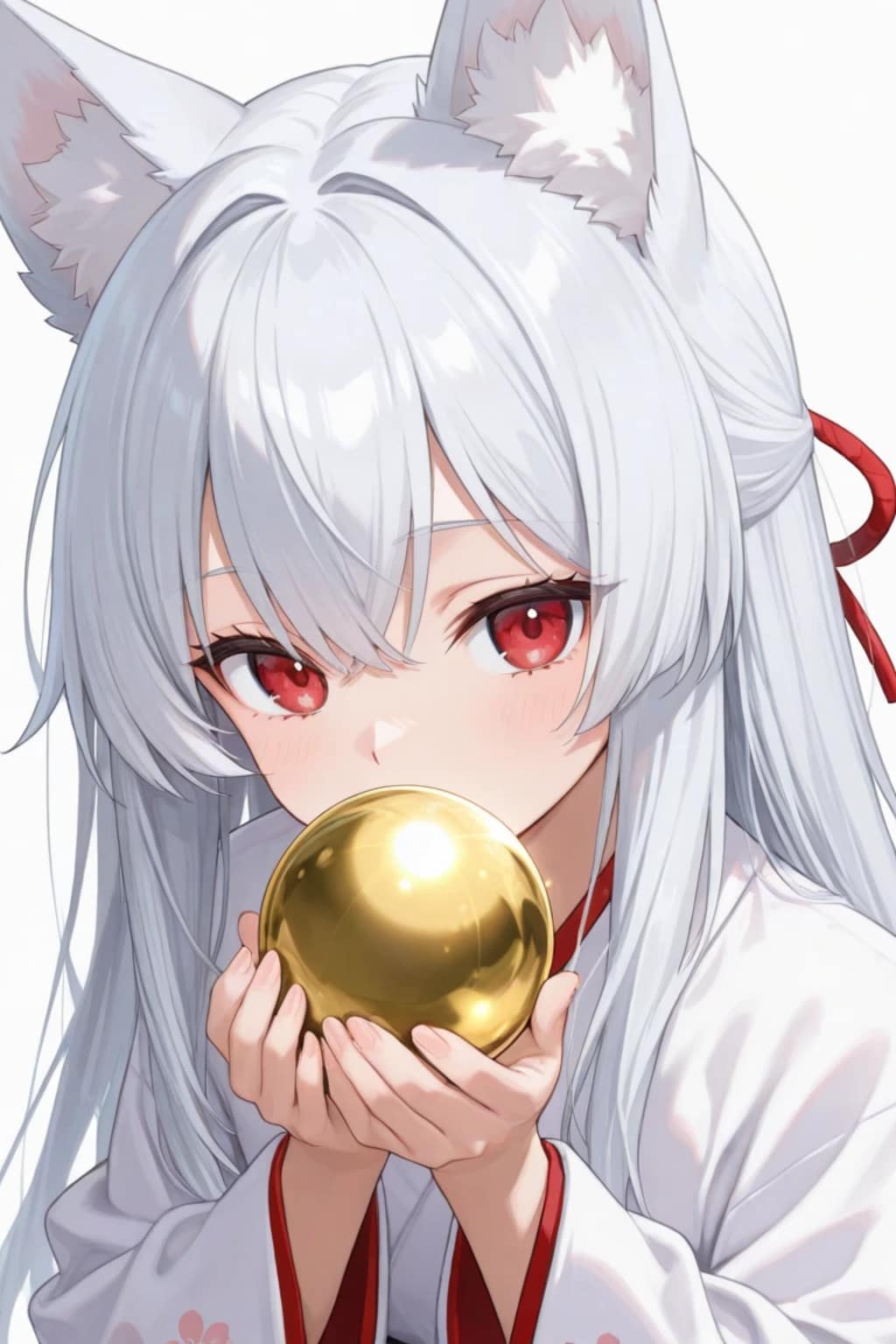 毎日ゴールデンボール
