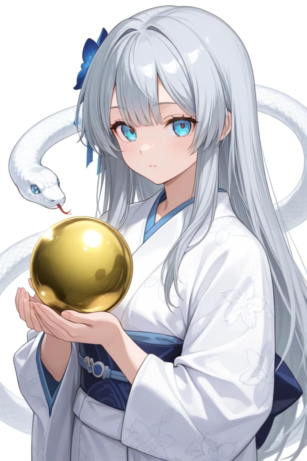 毎日ゴールデンボール