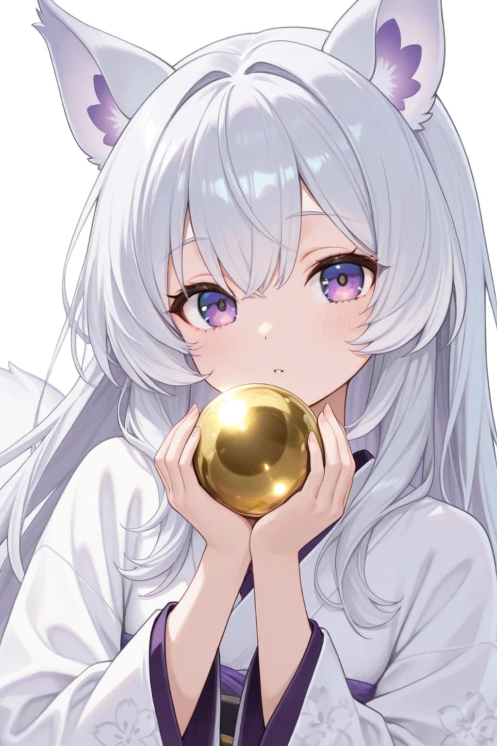 毎日ゴールデンボール