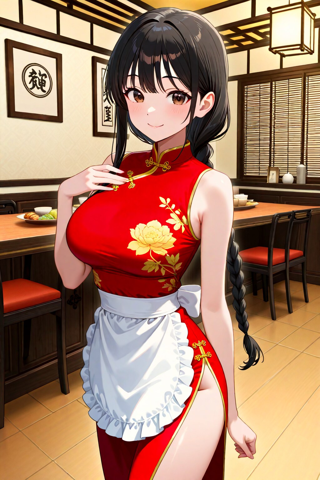 サキママ
