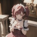 (12作品)メイド/Maid 6枚目