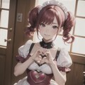 (12作品)メイド/Maid 8枚目