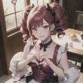 (12作品)メイド/Maid 4枚目