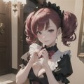 (12作品)メイド/Maid 2枚目
