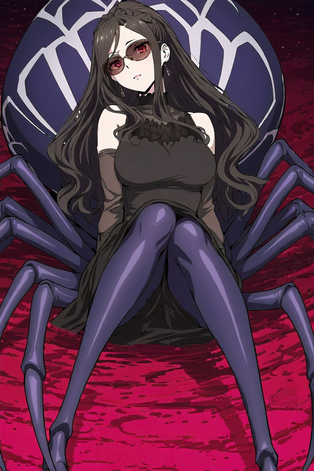 失敗