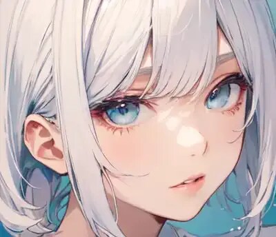 ふとした瞬間