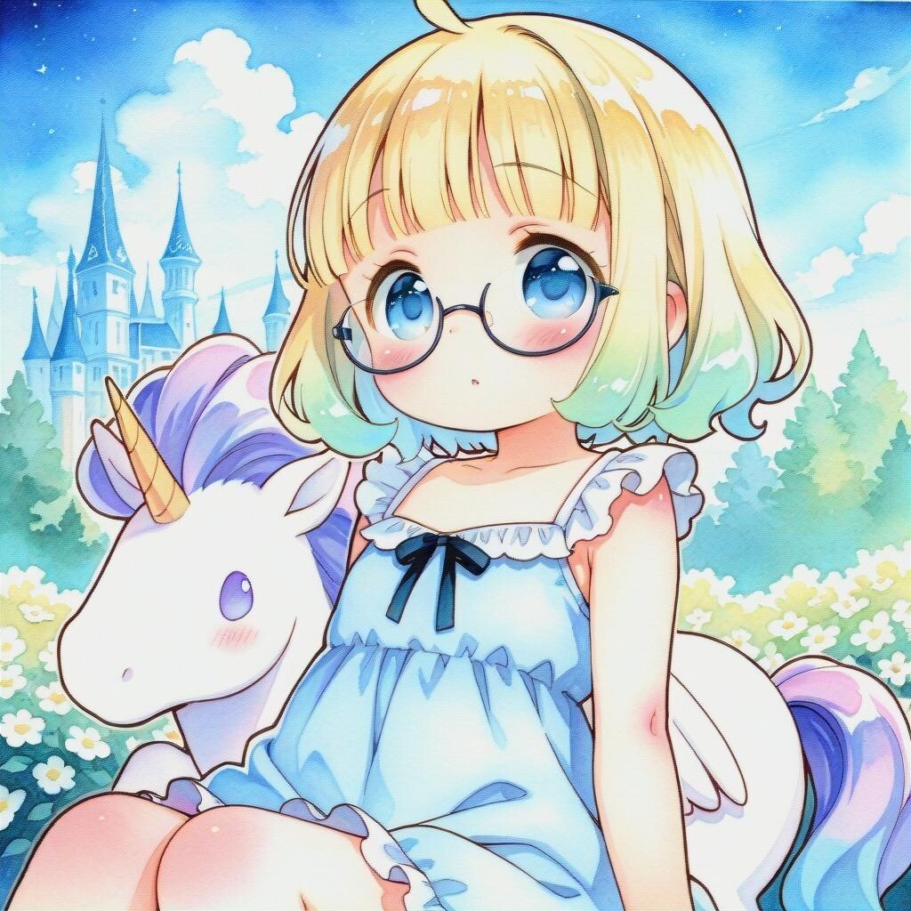 馬乗りになり、ゆっくり動いて…