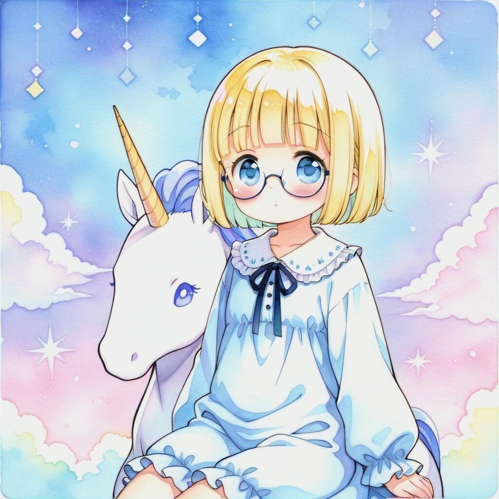 馬乗りになり、ゆっくり動いて…