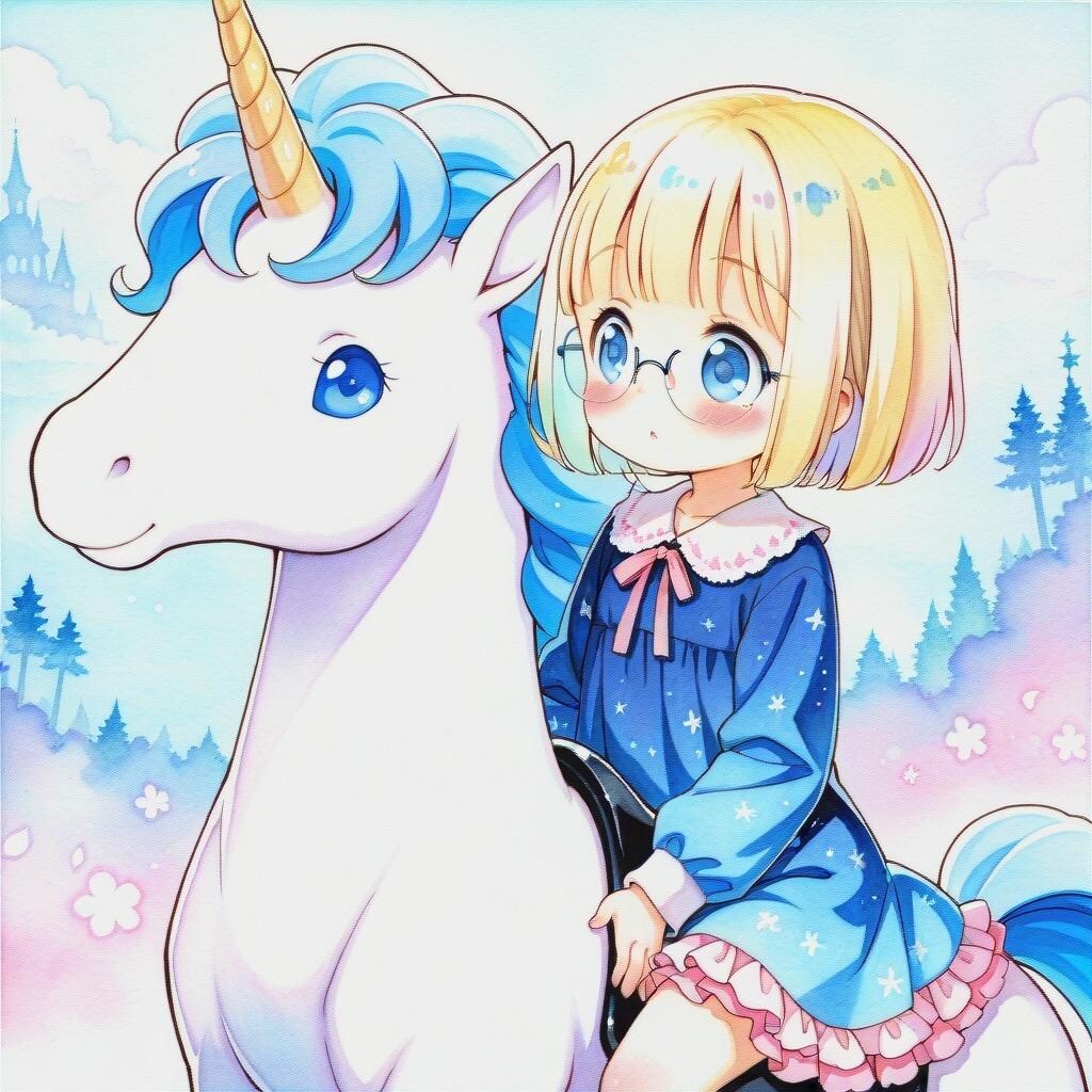 馬乗りになり、ゆっくり動いて…