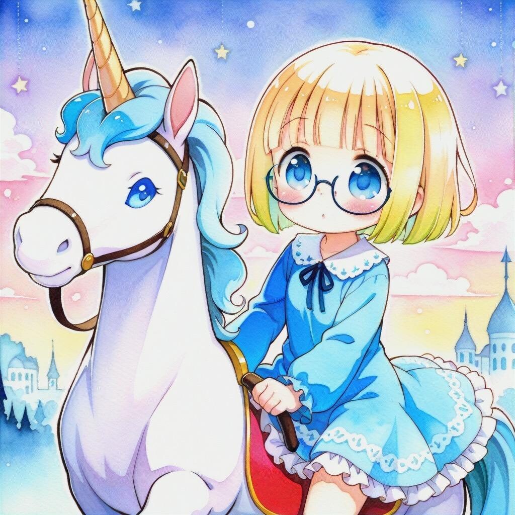 馬乗りになり、ゆっくり動いて…