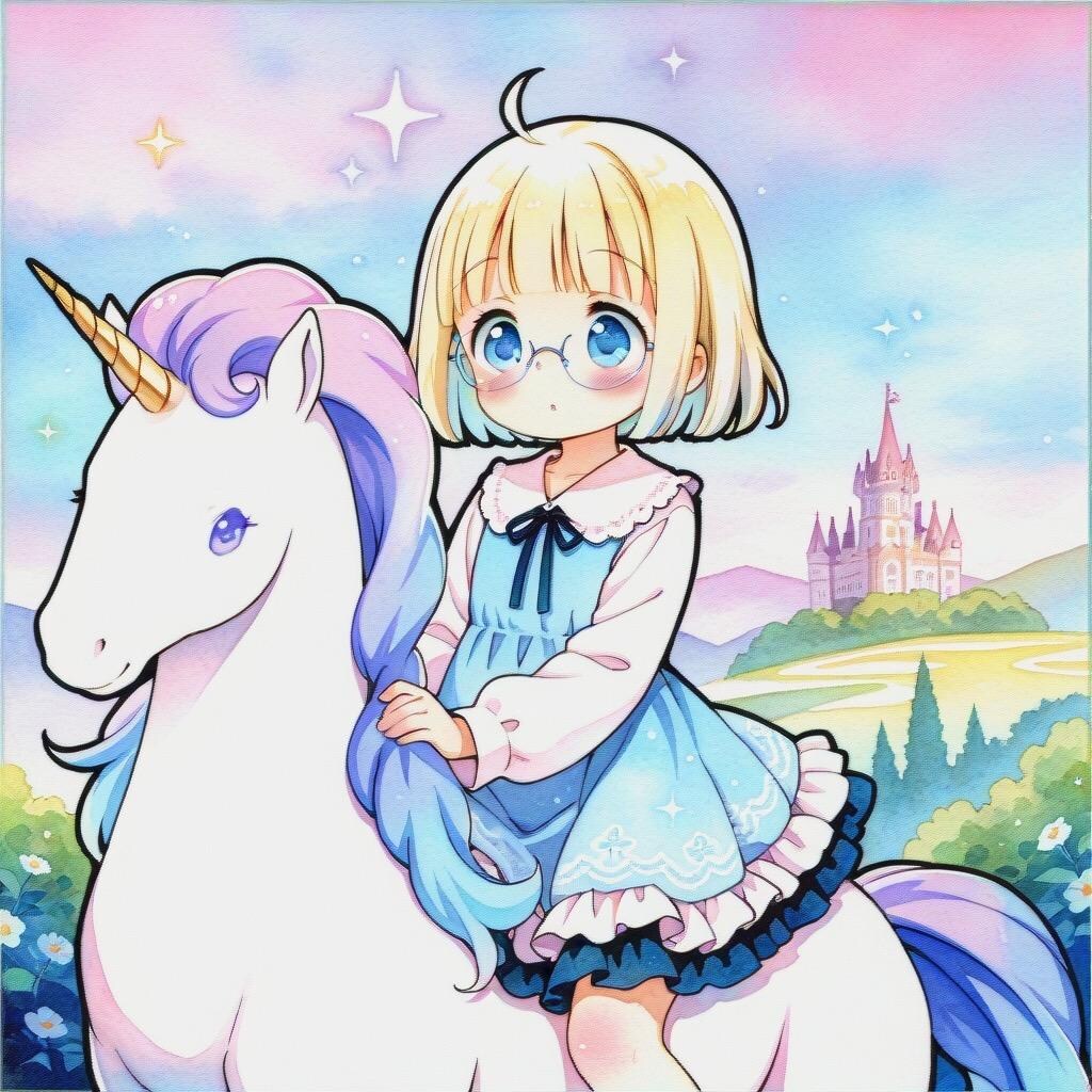 馬乗りになり、ゆっくり動いて…