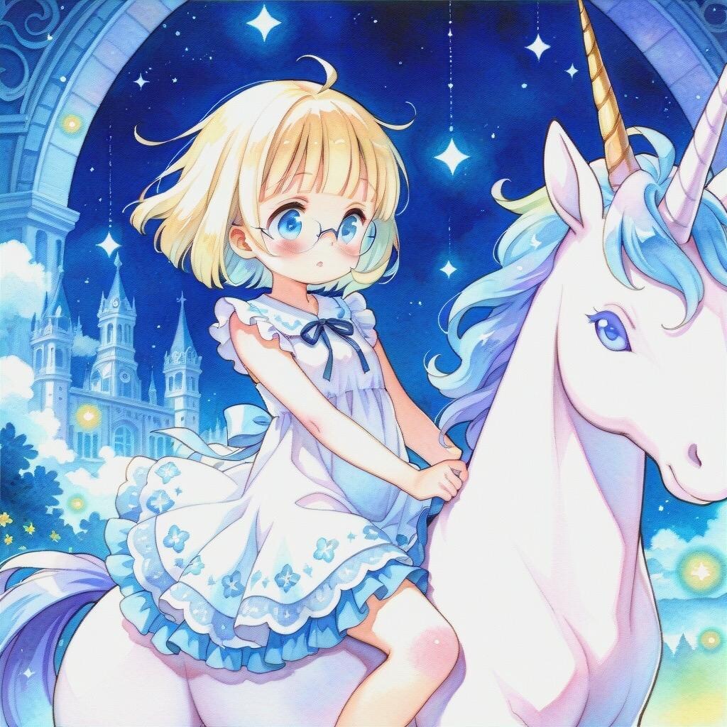 馬乗りになり、ゆっくり動いて…