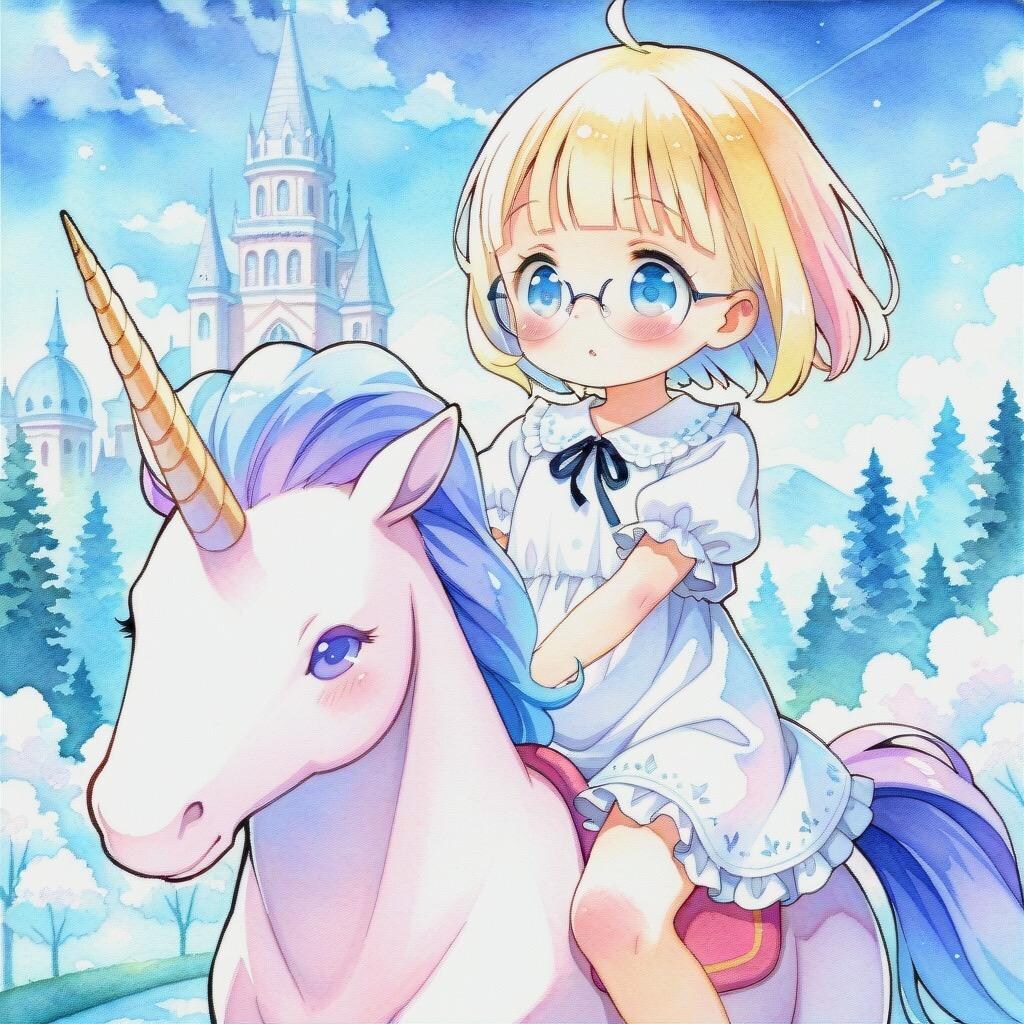 馬乗りになり、ゆっくり動いて…