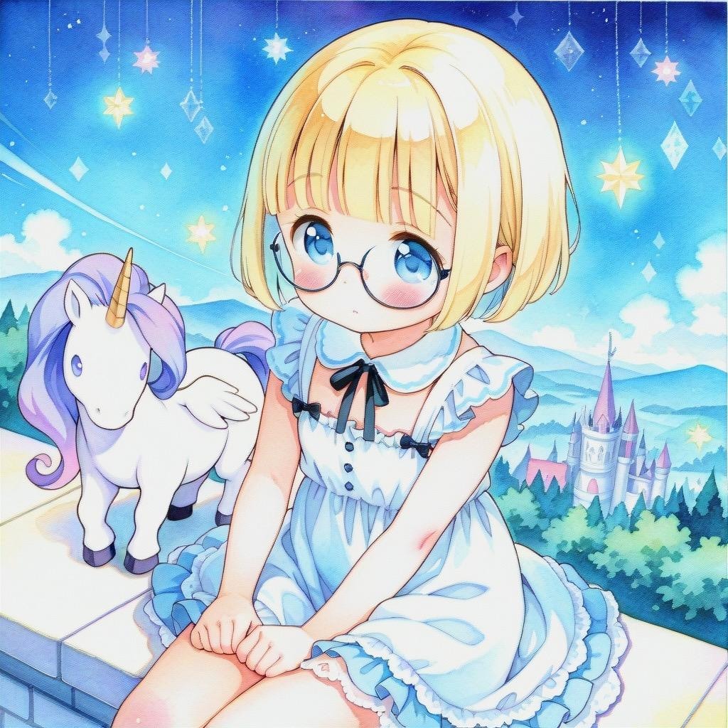 馬乗りになり、ゆっくり動いて…