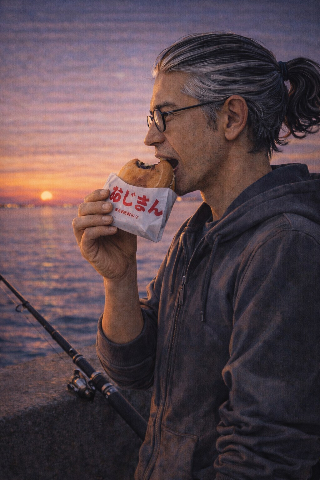 山形では「あじまん」と呼ばれてますね。 | の人気AIイラスト・グラビア