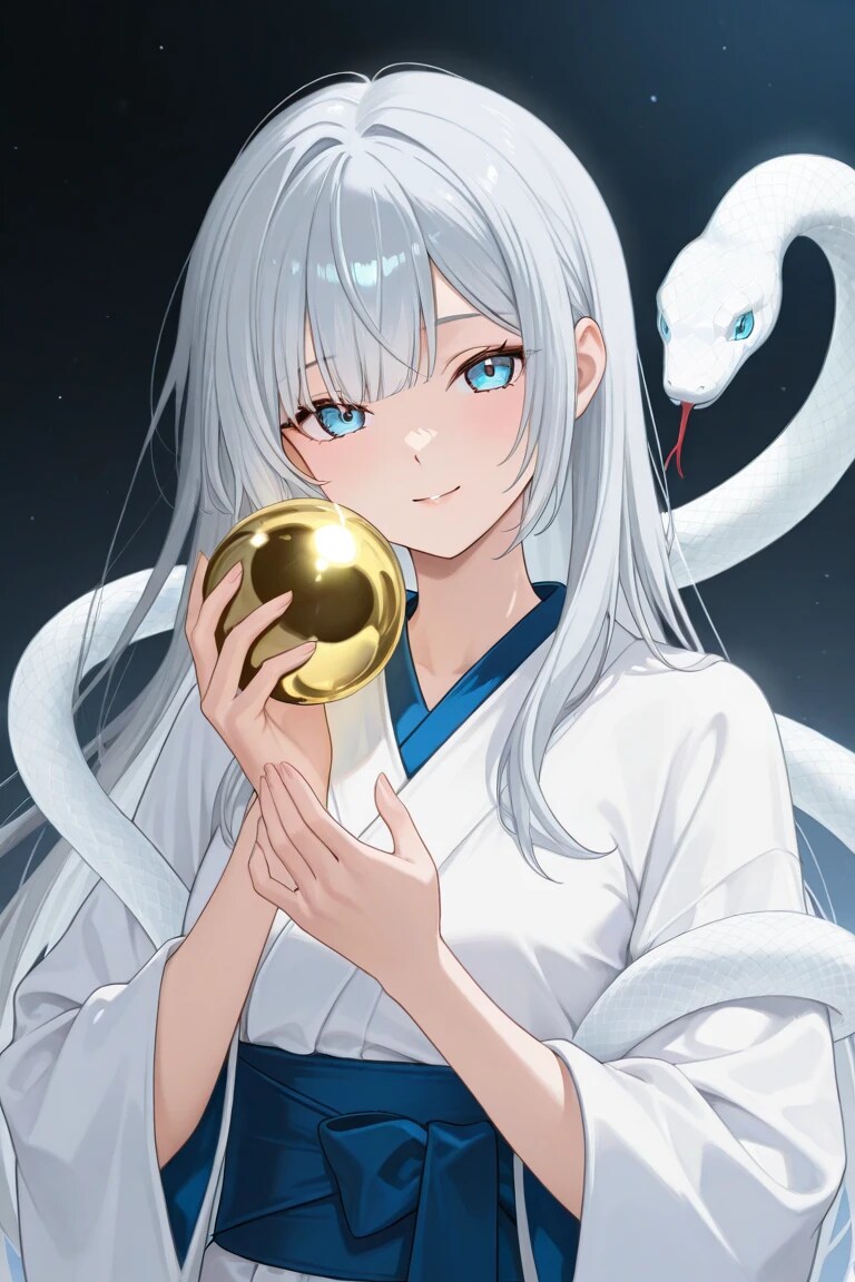 毎日ゴールデンボール