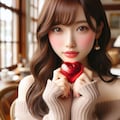 valentine 2枚目