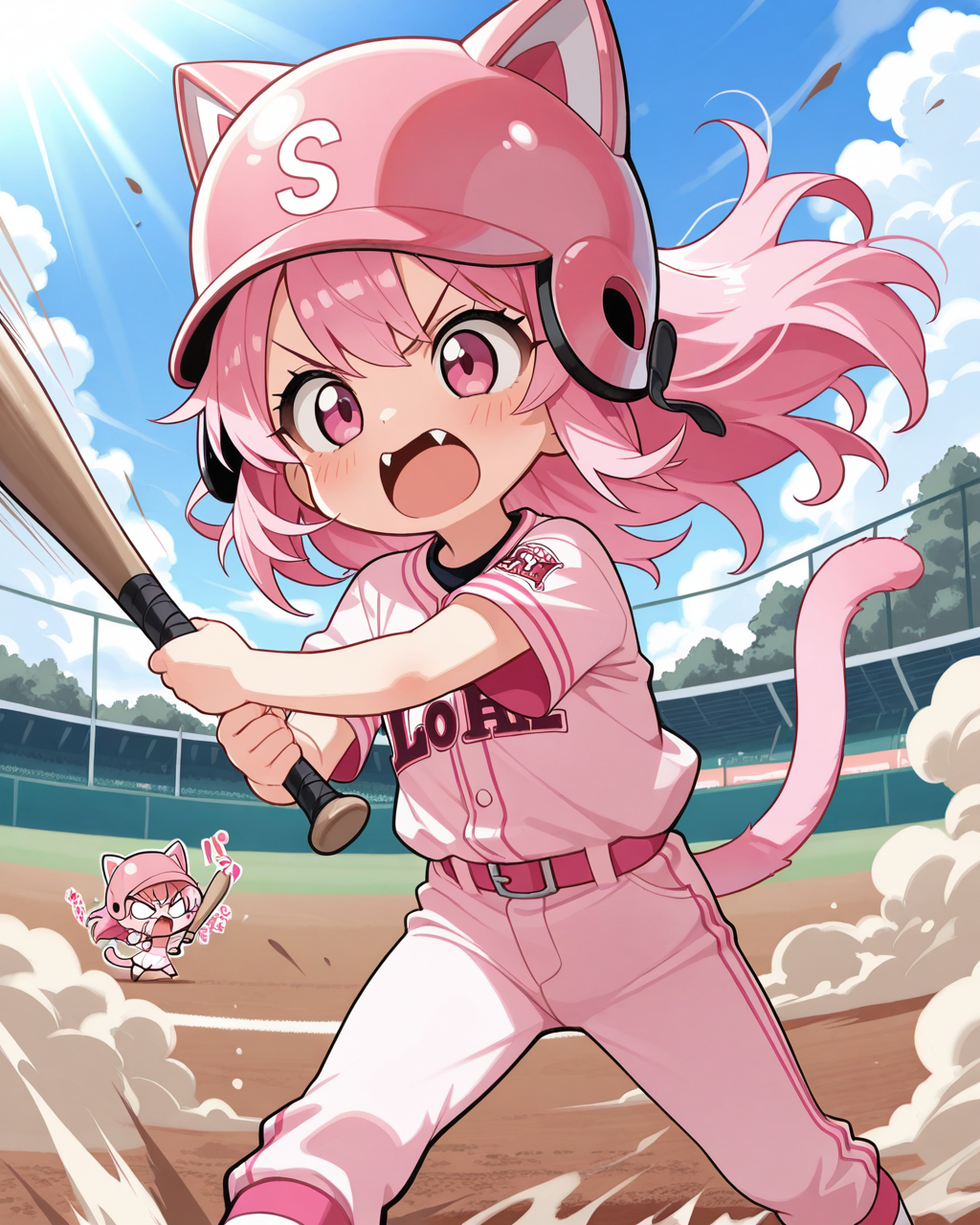 今日はパワプロの日