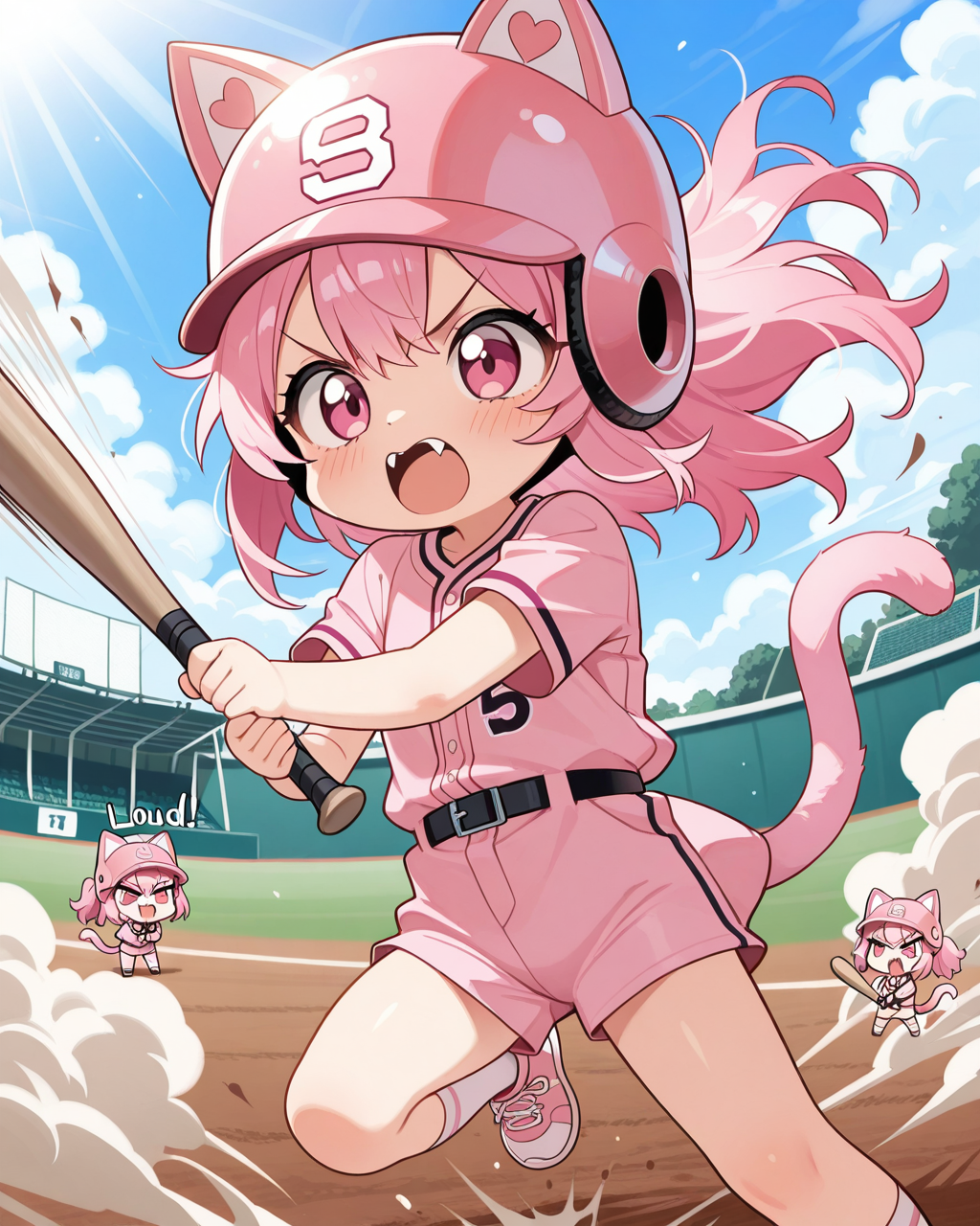 今日はパワプロの日