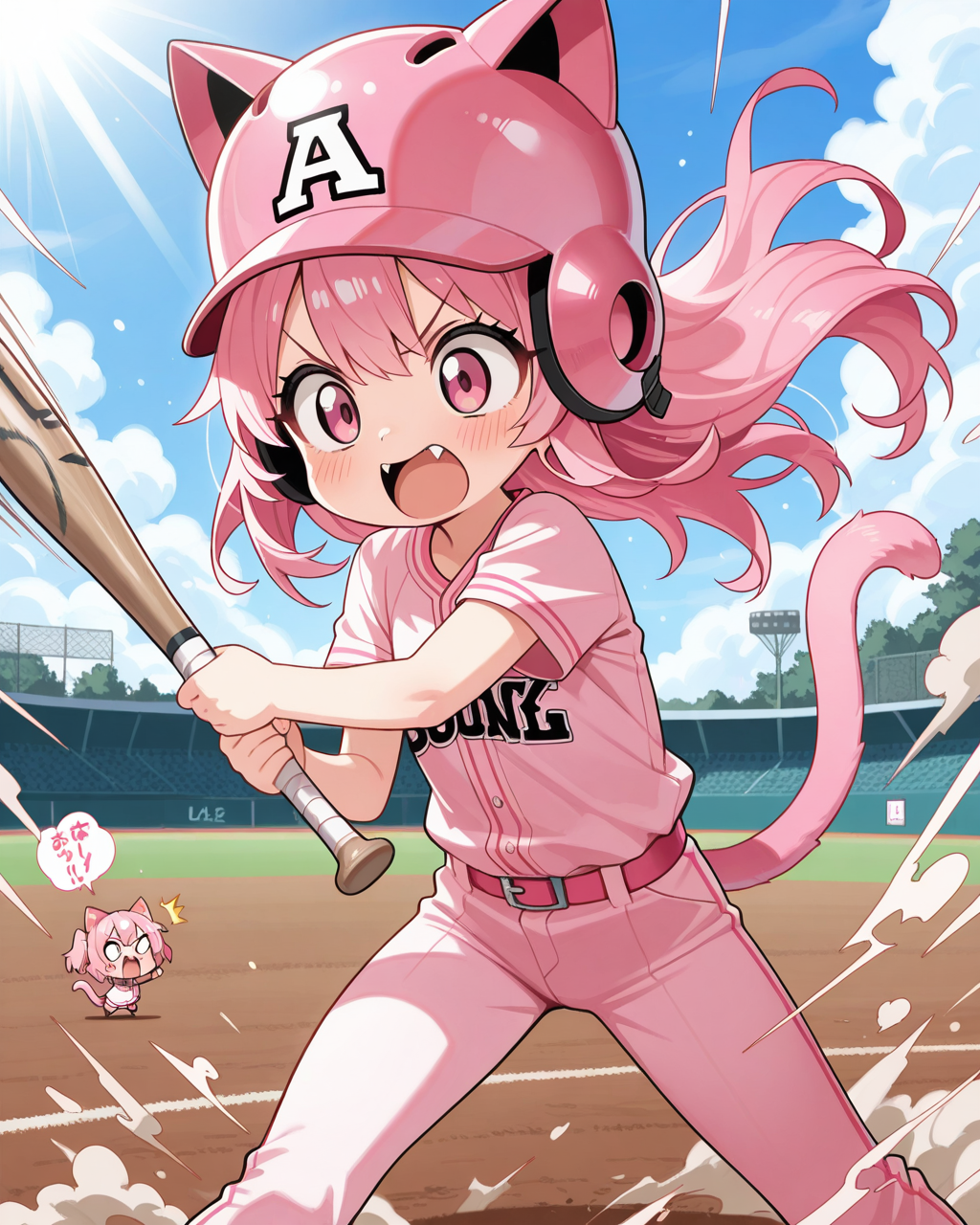 今日はパワプロの日