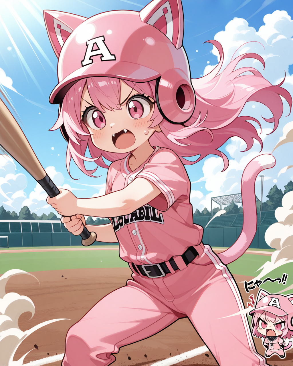 今日はパワプロの日