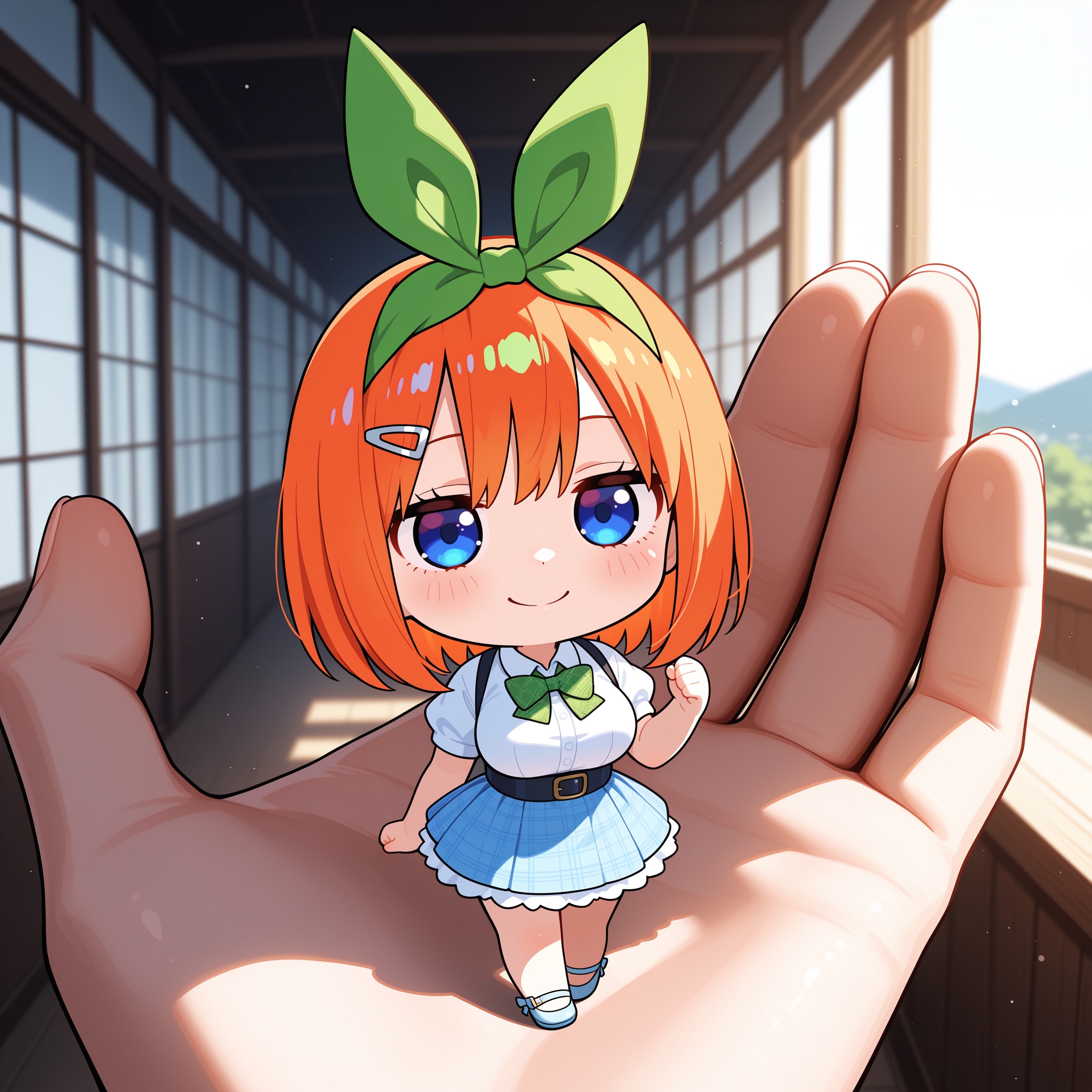勉強中画像99