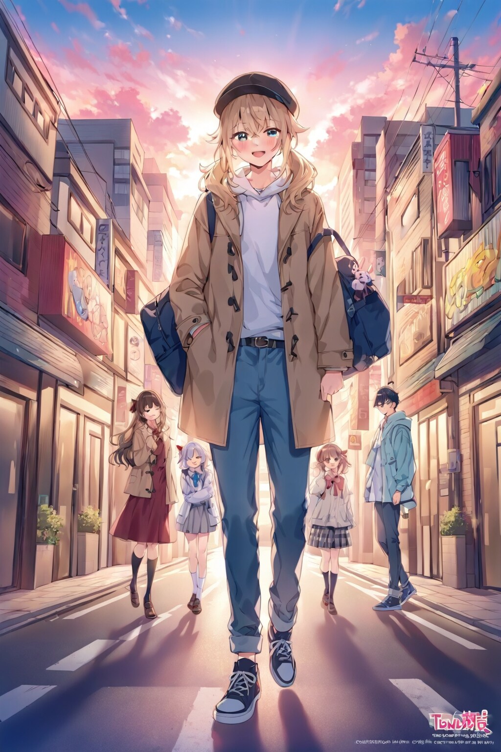 0
