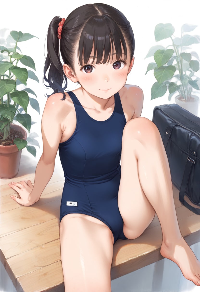 [Image: 70dd44b4-526c-4d9b-baf7-7f3d79a3e694.png]