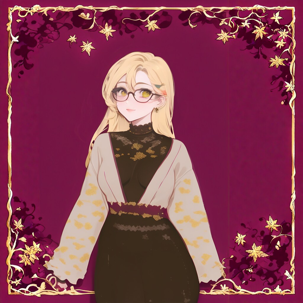 綺麗なお姉さん