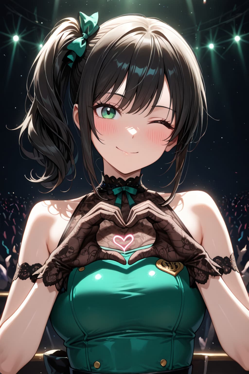 企画参加ありがとうございました