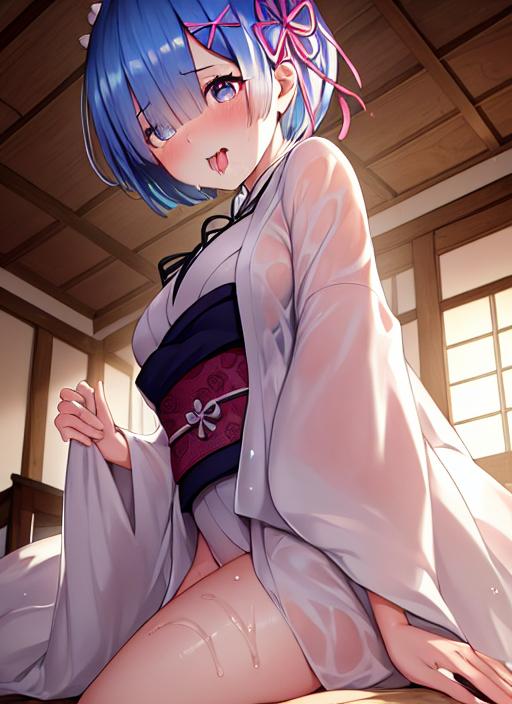 えへへ♡