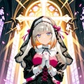 Xのデイリーポストイラスト　その17 6枚目
