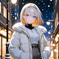 Xのデイリーポストイラスト　その17 4枚目