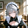 Xのデイリーポストイラスト　その17 3枚目