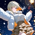 Xのデイリーポストイラスト　その17 10枚目