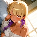 Xのデイリーポストイラスト　その17 5枚目